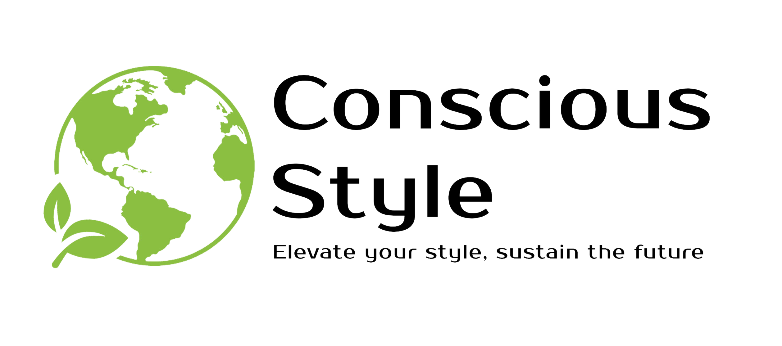 Conscious Style